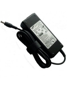 Зарядно Replacement SAMSUNG 19